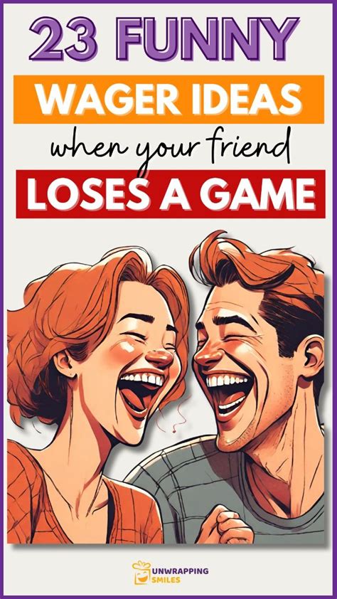 embarrassing punishments for losing a bet|15 Funny Punishments For Losing A Bet, Match, .